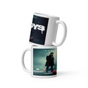Ver imagem 5 de Caneca de Porcelana The Boys Modelo 22