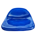 Ver imagem 5 de ASSENTO PARA CADEIRA CONCHA AZUL PP7 (SOMENTE O ASSENTO)