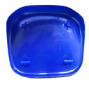 Ver imagem 6 de ASSENTO PARA CADEIRA CONCHA AZUL PP7 (SOMENTE O ASSENTO)