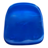 ASSENTO PARA CADEIRA CONCHA AZUL PP7 (SOMENTE O ASSENTO) - 1