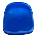 Ver imagem 1 de ASSENTO PARA CADEIRA CONCHA AZUL PP7 (SOMENTE O ASSENTO)