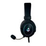 Headset Gamer Mancer Midnight, RGB, Drivers 50mm, Preto, MCR-MNT-RGB01 - 2