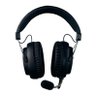 Headset Gamer Mancer Midnight, RGB, Drivers 50mm, Preto, MCR-MNT-RGB01 - 3