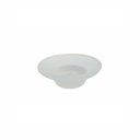 Ver imagem 1 de Vidro Saboneteira - Quadra, Slim e Onda Perflex Complementos