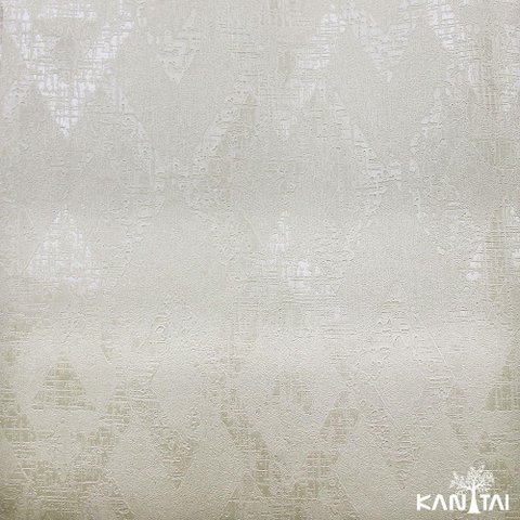 Papel de Parede Elegance 5 Textura Bege El500205r