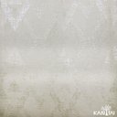 Ver imagem 1 de Papel de Parede Elegance 5 Textura Bege El500205r