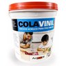 Adesivo Acrílico para Piso Vinílico Argapoli (1kg) - 3