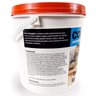 Adesivo Acrílico para Piso Vinílico Argapoli (1kg) - 1