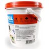 Adesivo Acrílico para Piso Vinílico Argapoli (1kg) - 2