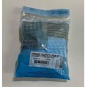 Ver imagem 4 de Kit 2 Base Registro Pressão Docol 3/4 Anti-horário 1/2volta