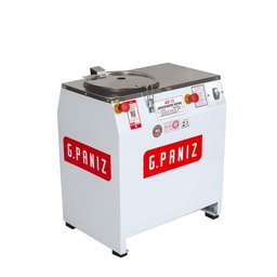 Amassadeira Rapida Ar 15 Ssv1 Mono 220v Gpaniz 90025/14501 - 2