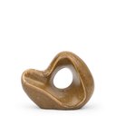 Ver imagem 1 de Escultura Decorativa em Cerâmica 22,5cm 23748 Mart