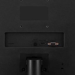 Monitor LG LED 27 Polegadas IPS Full HD HDMI VGA 27MP400-B - 6