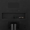 Monitor LG LED 27 Polegadas IPS Full HD HDMI VGA 27MP400-B - 6