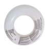 Boia Inflável Infantil Circular Estampada Piscina Água Mar Praia W36014 Bel - 2