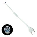 Ver imagem 5 de Kit 10 Estabilizador Fita 240 Led Smd 110v 220v