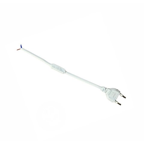 Kit 10 Estabilizador Fita 240 Led Smd 110v 220v