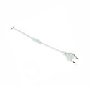 Ver imagem 1 de Kit 10 Estabilizador Fita 240 Led Smd 110v 220v