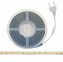 Ver imagem 3 de Kit 10 Estabilizador Fita 240 Led Smd 110v 220v