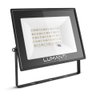 Refletor Smart Led 100w Rgb C/f Memoria Autov 8000 Lum. - Lumanti - 1
