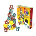 Ver imagem 2 de Jogo Cai Cai Ratinho Raciocinio Habilidade e Equilibrio