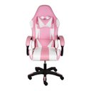 Ver imagem 4 de Cadeira para Escritório Gamer Hawker