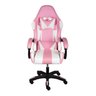 Cadeira para Escritório Gamer Hawker - 4