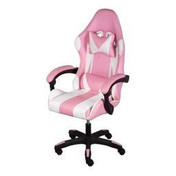 Cadeira para Escritório Gamer Hawker - 1