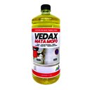 Ver imagem 1 de Mata Mofo Vedax 1l