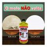Mata Mofo Vedax 1l - 2