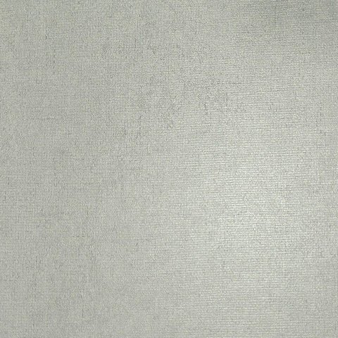 Papel de Parede Classici 6 Textura Bege 6a0973013r