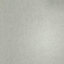 Ver imagem 1 de Papel de Parede Classici 6 Textura Bege 6a0973013r