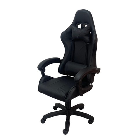 Cadeira para Escritório Gamer Hawker