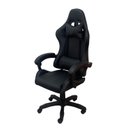 Ver imagem 1 de Cadeira para Escritório Gamer Hawker
