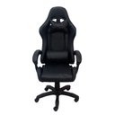 Ver imagem 4 de Cadeira para Escritório Gamer Hawker