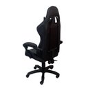 Ver imagem 2 de Cadeira para Escritório Gamer Hawker