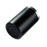 Can Cooler Stanley Bar em Aço Inoxidável Preto 295ml 08312-00 - 3