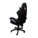 Ver imagem 2 de Cadeira para Escritório Gamer Hawker