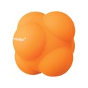 Ver imagem 1 de Bola de Reação Reflexo Agilidade 6cm Fl60 Hidrolight