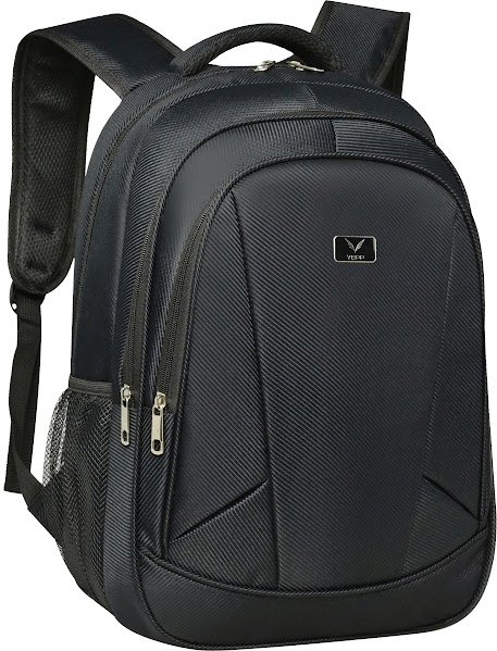 Mochila Notebook Masculina Alça Reforçada Faculdade Trabalho