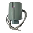 Ver imagem 1 de Chave Pressão Pressostato para Pressurizador 2,0 X 3,2 3/8f - Sps15 Hidroshop