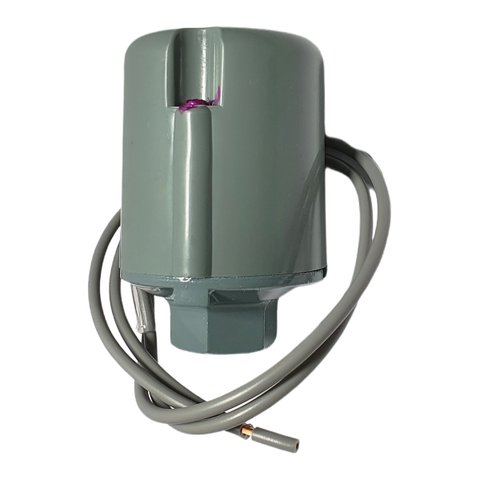 Chave Pressão Pressostato para Pressurizador 2,0 X 3,2 3/8f - Sps15 Hidroshop