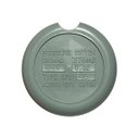 Ver imagem 2 de Chave Pressão Pressostato para Pressurizador 2,0 X 3,2 3/8f - Sps15 Hidroshop