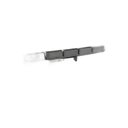 Ver imagem 4 de Baú Multiuso Kentwood 350l Marrom Keter