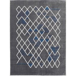 Tapete 300x400cm Lyre Supreme Tapetes São Carlos - 3