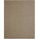 Ver imagem 3 de Tapete 150x200cm Bali Tapetes São Carlos