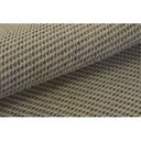 Ver imagem 1 de Tapete 150x200cm Bali Tapetes São Carlos