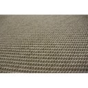 Ver imagem 2 de Tapete 150x200cm Bali Tapetes São Carlos