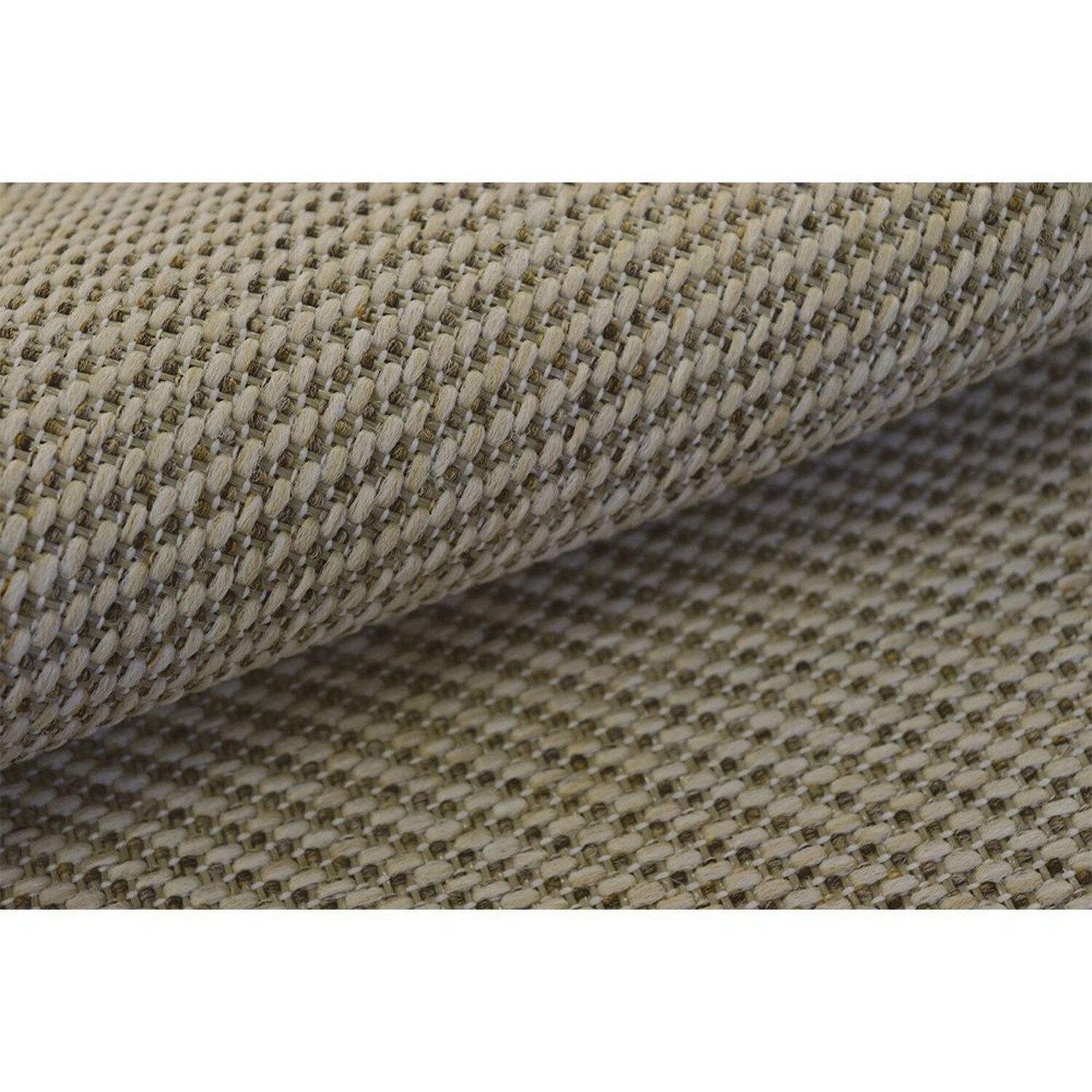 Passadeira 066x240cm Bali Tapetes São Carlos - 2