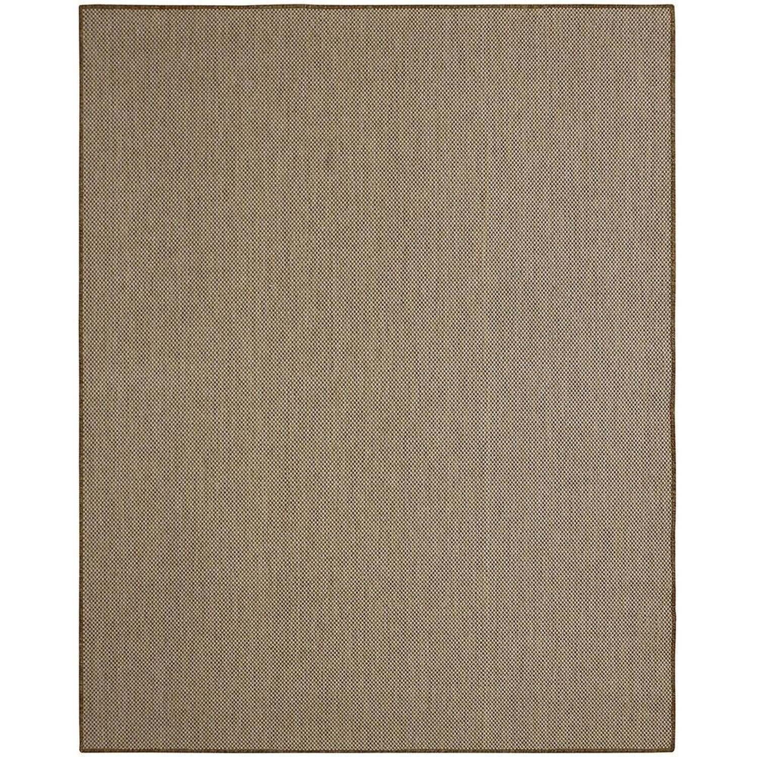 Passadeira 066x240cm Bali Tapetes São Carlos - 1